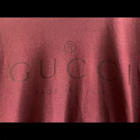 gucci paisley shirt|Gucci Livermore Outlet.